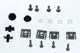 BOSCH-Montage-Set-Verkleidung-aussen-V2-8738212816 gallery number 1